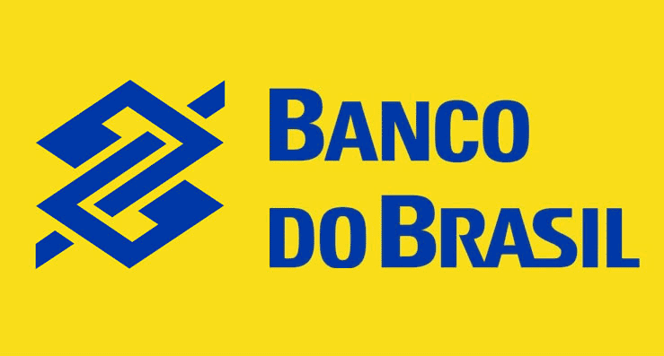 banco-do-brasil-2017 (1)
