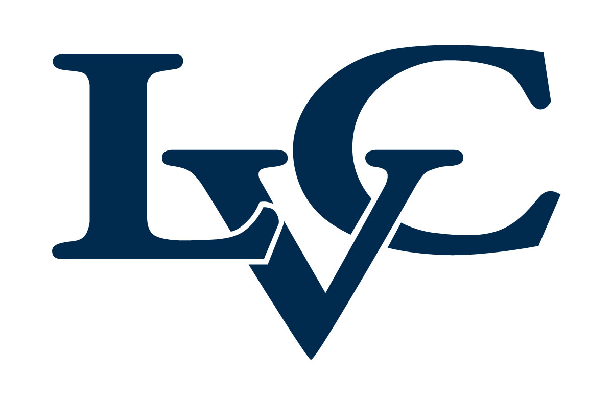 lvc-logo-blue-web